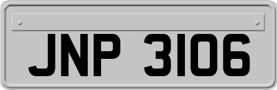 JNP3106