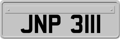 JNP3111