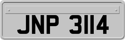 JNP3114