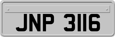 JNP3116
