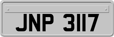 JNP3117