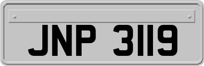 JNP3119
