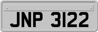 JNP3122