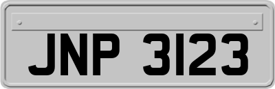 JNP3123
