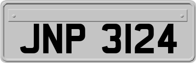 JNP3124