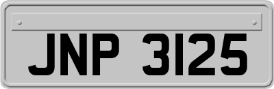 JNP3125
