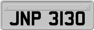 JNP3130