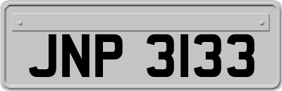 JNP3133