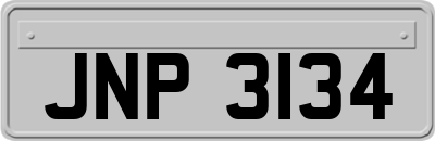 JNP3134