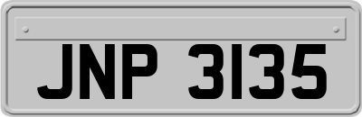 JNP3135