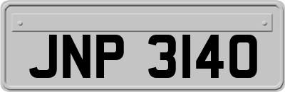 JNP3140
