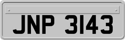 JNP3143