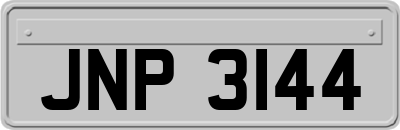 JNP3144