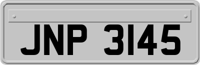JNP3145