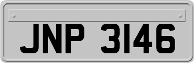 JNP3146