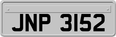 JNP3152