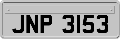 JNP3153