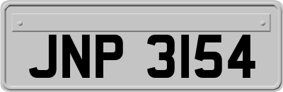 JNP3154