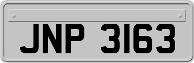 JNP3163