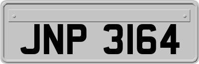 JNP3164