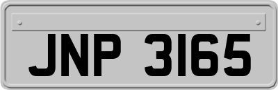 JNP3165