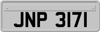 JNP3171
