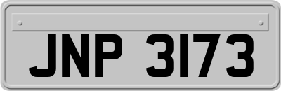 JNP3173