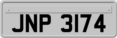 JNP3174