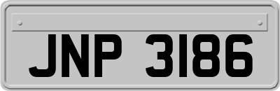 JNP3186