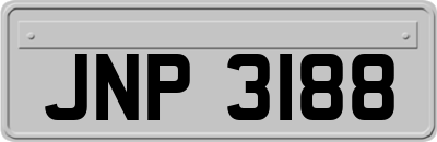 JNP3188