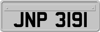 JNP3191