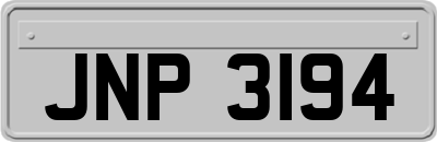 JNP3194
