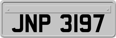 JNP3197