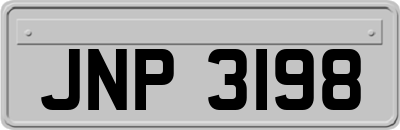 JNP3198