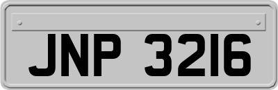 JNP3216