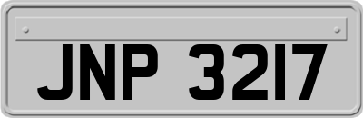 JNP3217