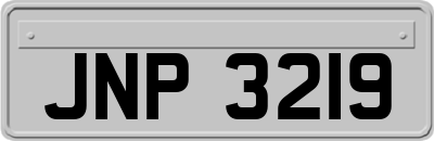 JNP3219