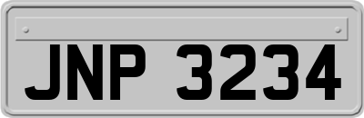 JNP3234