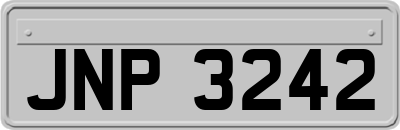 JNP3242