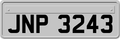 JNP3243