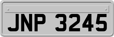 JNP3245