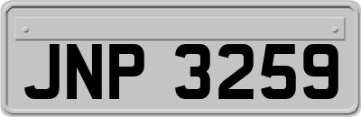 JNP3259