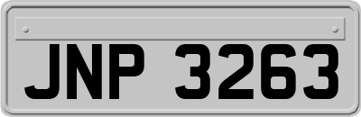 JNP3263