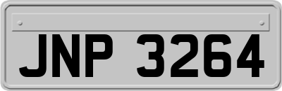 JNP3264