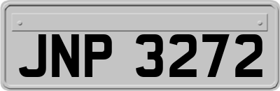 JNP3272