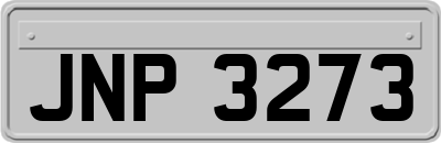 JNP3273