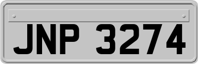 JNP3274