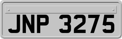 JNP3275
