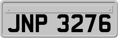 JNP3276