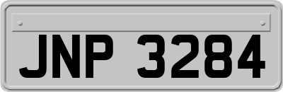 JNP3284